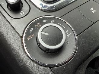 Volkswagen Touareg 3.0 TDI Navi Leer Clima picture 13