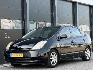  Toyota Prius 1.5 VVT-i 2008/1