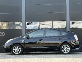 Toyota Prius 1.5 VVT-i picture 6