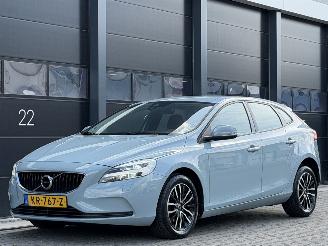 bruktbiler auto Volvo V-40 2.0 D2 Harman/Kardol Xenon Euro-6 2016/11