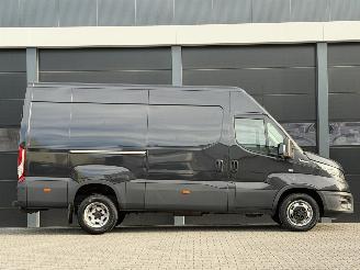Iveco Daily 3.0 35C 180pk Dubbellucht Camera picture 3