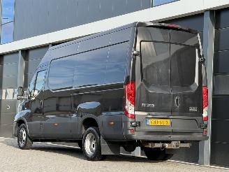 Iveco Daily 3.0 35C 180pk Dubbellucht Camera picture 5