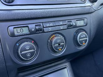 Volkswagen Tiguan 2.0 TDI 4Motion Panorama Camera AUTOMAAT picture 14