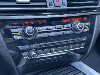 BMW X5 M50D Head-Up Harman/Kardon Pano picture 14