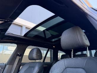 BMW 5-serie 520d M-Pakket Pano Leer Xenon Clima picture 15