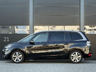 Citroën C4 Grand Picasso 1.6 BlueHDi 7-PERS picture 6