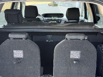 Citroën C4 Grand Picasso 1.6 BlueHDi 7-PERS picture 9