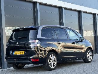 Citroën C4 Grand Picasso 1.6 BlueHDi 7-PERS picture 4