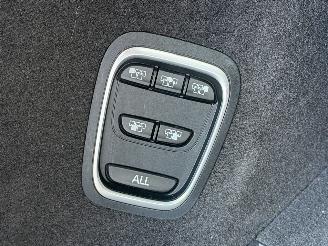Renault Espace 1.6 DCI Pano Navi Clima Xenon 7-PERS picture 14