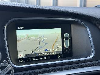 Volvo V-40 2.0 D2 R-Design Harman/Kardon AUTOMAAT picture 12