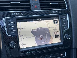 Volkswagen Golf 1.4 TSI GTE Pano Clima Camera picture 10