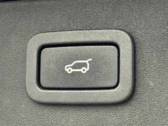 Land Rover Discovery Sport 2.0 TD4 HSE Luxury Pano Camera Leer EURO-6 picture 17