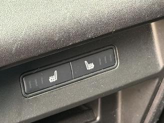 Land Rover Discovery Sport 2.0 TD4 HSE Luxury Pano Camera Leer EURO-6 picture 14