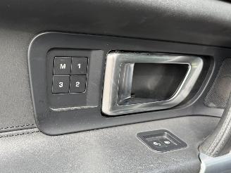 Land Rover Discovery Sport 2.0 TD4 HSE Luxury Pano Camera Leer EURO-6 picture 6