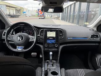 Renault Mégane 1.6 dCi GT Sport Camera Navi Clima picture 7