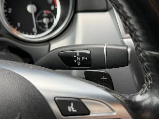 Mercedes M-klasse 350 BlueTEC Dak 4MATIC EURO-6 picture 15