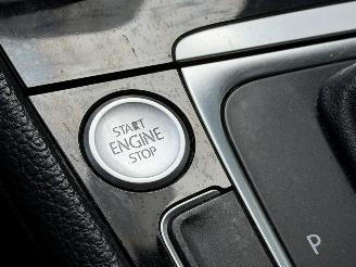 Volkswagen Golf 1.6 TDI Virtual-Cockpit Xenon Clima AUTOMAAT picture 14