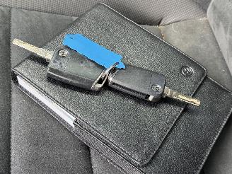 Volkswagen Golf 1.6 TDI Virtual-Cockpit Xenon Clima AUTOMAAT picture 15