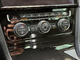 Volkswagen Golf 1.6 TDI Virtual-Cockpit Xenon Clima AUTOMAAT picture 12