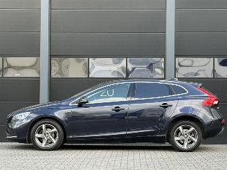 Volvo V-40 2.0 D2 Navi Clima PDC picture 6