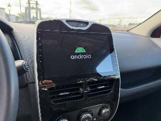 Renault Clio 0.9 TCe Navi Airco picture 7