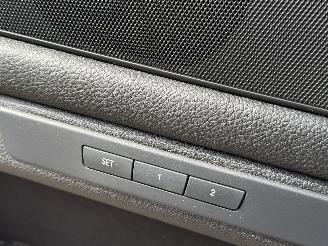 BMW 5-serie 520d M-Pakket leer Clima PDC picture 8