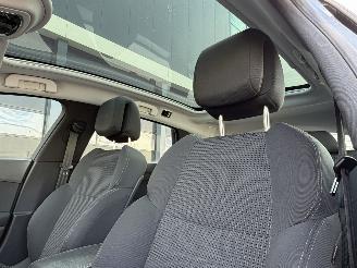 Peugeot 508 1.6 e-HDi Blue Lease Executive Pano Clima picture 8