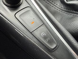 Ford Focus 1.5 TDCI Titanium Camera Clima EURO-6 picture 13