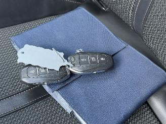 Peugeot 508 1.5 BlueHDI GT-Line Camera AUTOMAAT picture 20
