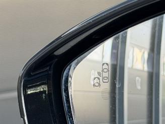 Peugeot 508 1.5 BlueHDI GT-Line Camera AUTOMAAT picture 17