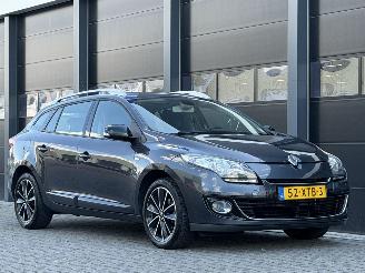 Renault Mégane 1.5 DCi Bose Camera Clima PDC picture 2