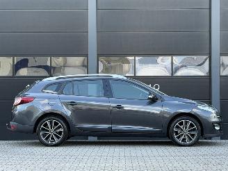 Renault Mégane 1.5 DCi Bose Camera Clima PDC picture 3
