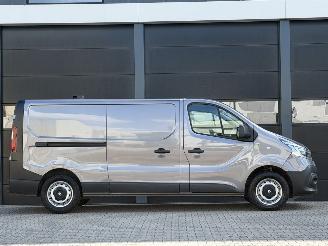 Renault Trafic 1.6 dCi L2-H1 Navi Camera PDC picture 3