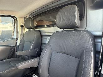 Renault Trafic 1.6 dCi L2-H1 Navi Camera PDC picture 9