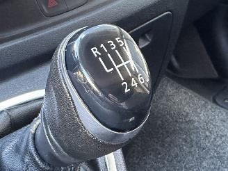 Renault Trafic 1.6 dCi L2-H1 Navi Camera PDC picture 12