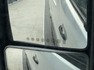 Mercedes Sprinter 516 2.2 CDI Airco Camera 3-PERS picture 15