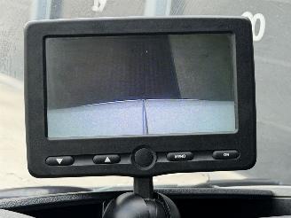 Mercedes Sprinter 516 2.2 CDI Airco Camera 3-PERS picture 13