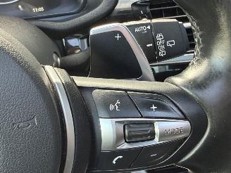 BMW X3 2.0 18D M-Pakket Camera Pano EURO-6 picture 16