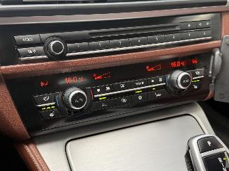 BMW 5-serie 525d M-Pakket Camera Xenon PDC picture 11