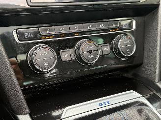 Volkswagen Passat 1.4 TSI GTE Virtual Cockpit Pano Camera picture 14