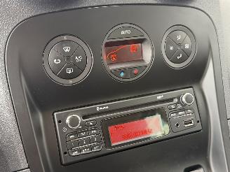 Mercedes Citan 108 CDI Clima 5-PERS EURO-6 picture 13