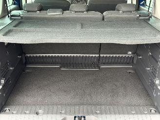 Mercedes Citan 108 CDI Clima 5-PERS EURO-6 picture 12