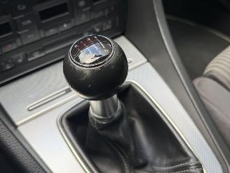 Audi A4 2.0 TDI Clima PDC picture 12