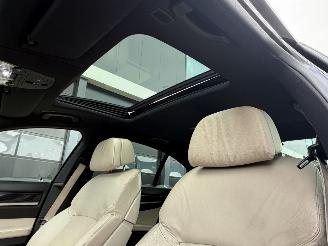 BMW 7-serie 730d M-Pakket Head-Up Dak Leer picture 19