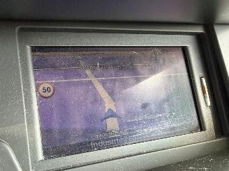 Renault Grand-scenic 1.4 TCe Navi Clima 7-PERS picture 9