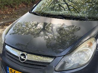 Opel Corsa 1.3 CDTi EcoFlex S/S \'111\' Edition picture 8