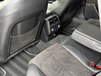 Audi A6 avant 2.0 TDI S-Line Bose Camera EURO-6 picture 11