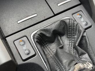 Honda Accord 2.0i Comfort Xenon Clima picture 11