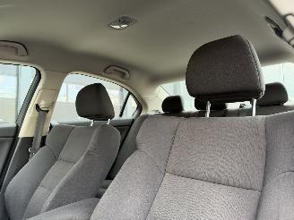 Honda Accord 2.0i Comfort Xenon Clima picture 8