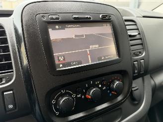 Opel Vivaro 1.6 CDTI BiTurbo Camera Navi DC 5-PERS picture 10